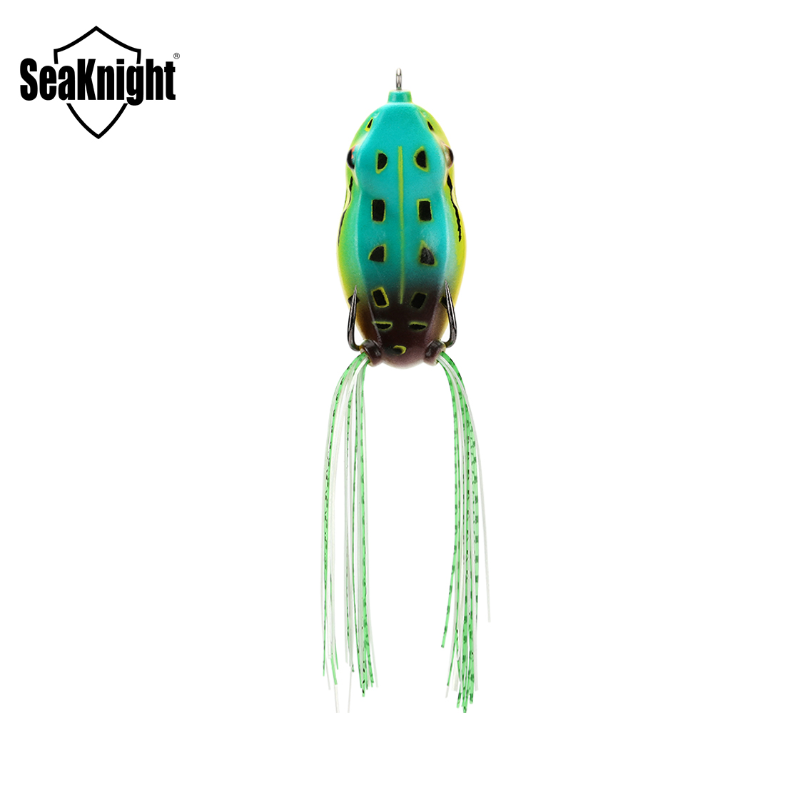 SeaKnight Brand Topwater Bait  - Fishing Lure Topwater recension och pris