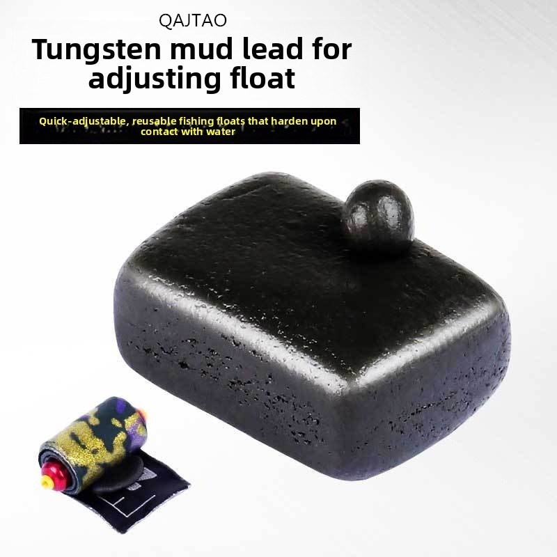 12g/25g Carp Fishing Material  - Fishing Lure Accessories recension och pris