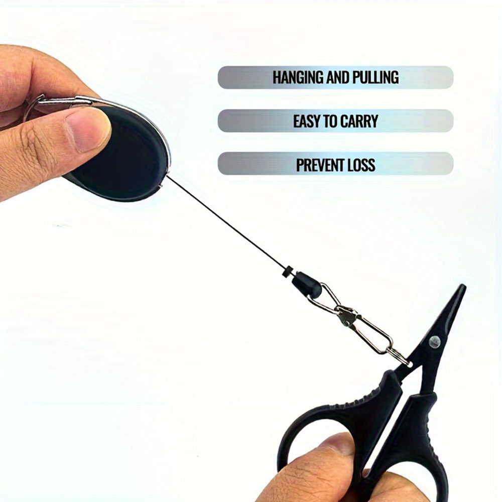 1set Titanium Coating Stainles - Fishing Lure Spinnerbait recension och pris