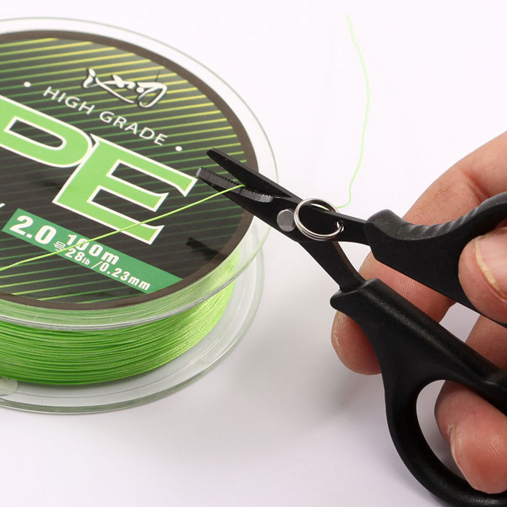 1set Titanium Coating Stainles - Fishing Lure Spinnerbait recension och pris