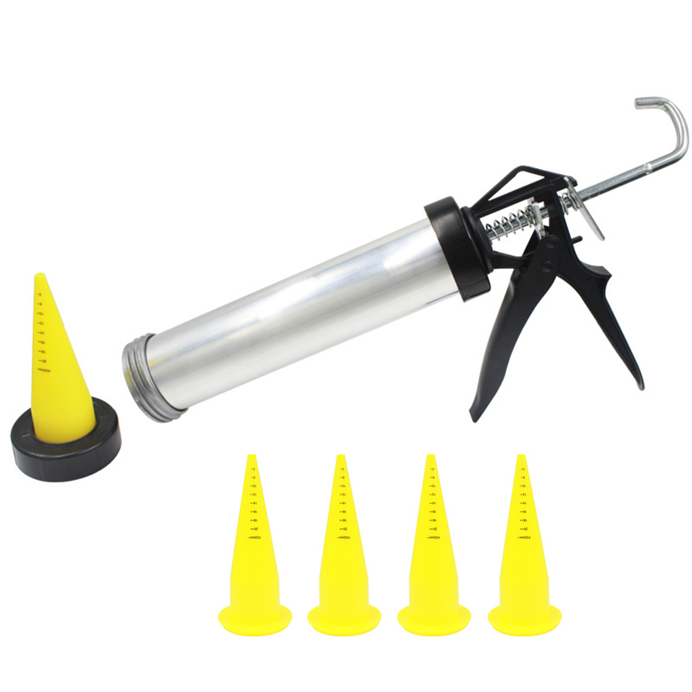 Carp Fishing Tool Aluminum Fis - Fishing Lure Accessories recension och pris