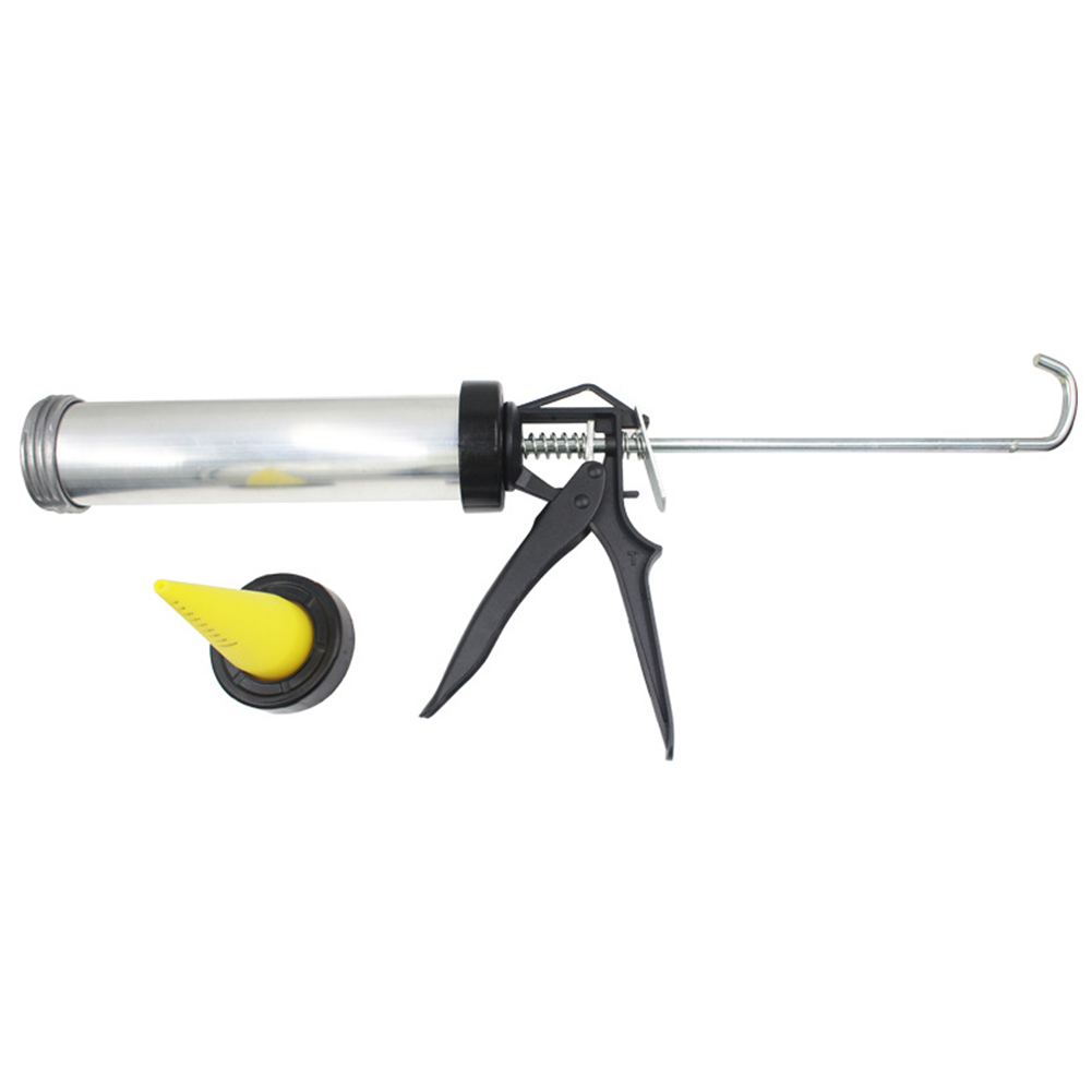 Carp Fishing Tool Aluminum Fis - Fishing Lure Accessories recension och pris